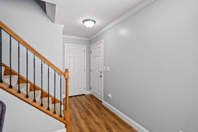 800 Berlander Drive, Independence, KY 41051