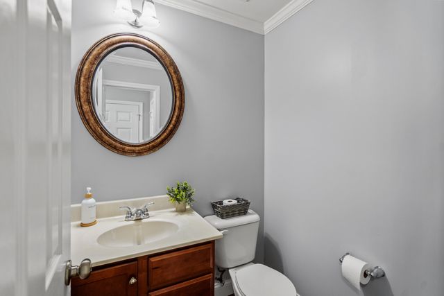 800 Berlander Drive, Independence, KY 41051