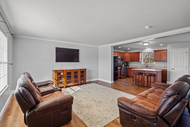 800 Berlander Drive, Independence, KY 41051