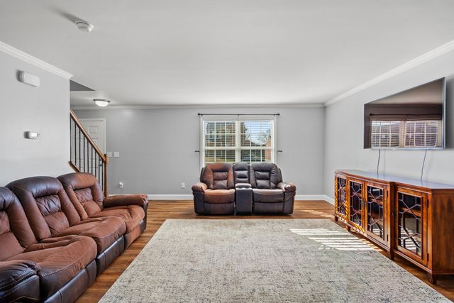 800 Berlander Drive, Independence, KY 41051