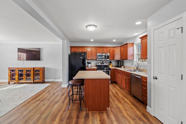 800 Berlander Drive, Independence, KY 41051