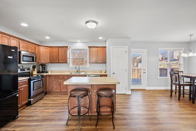 800 Berlander Drive, Independence, KY 41051