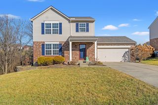 800 Berlander Drive, Independence, KY 41051