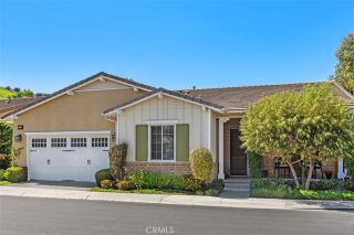 3 Planeo, Rancho Mission Viejo, CA 92694