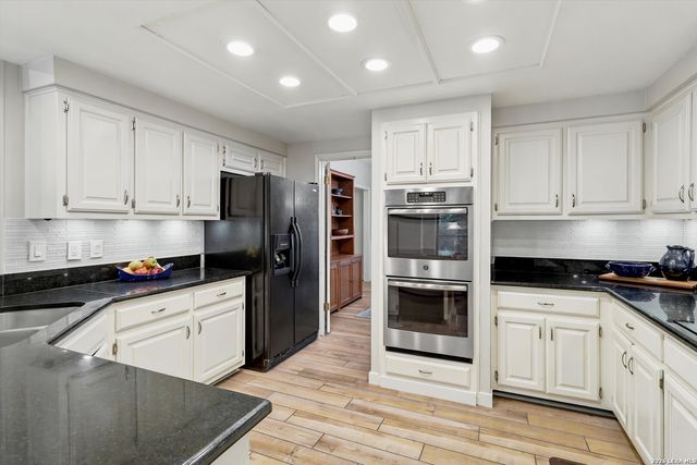 2175 Encino Loop, San Antonio, TX 78259