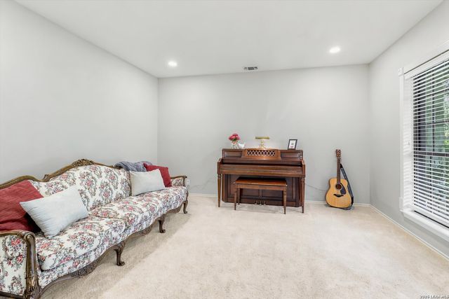 2175 Encino Loop, San Antonio, TX 78259