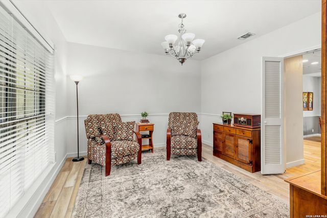 2175 Encino Loop, San Antonio, TX 78259