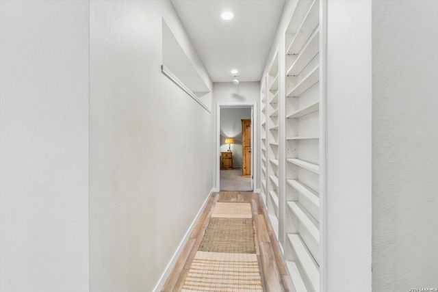 2175 Encino Loop, San Antonio, TX 78259