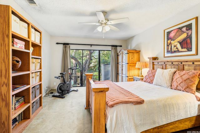 2175 Encino Loop, San Antonio, TX 78259