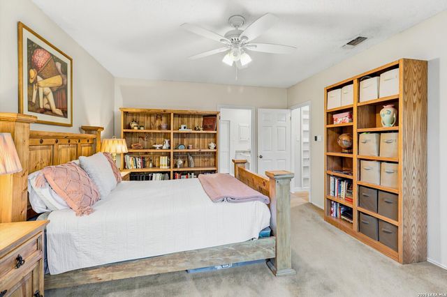 2175 Encino Loop, San Antonio, TX 78259