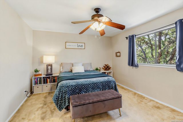 2175 Encino Loop, San Antonio, TX 78259
