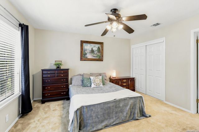 2175 Encino Loop, San Antonio, TX 78259