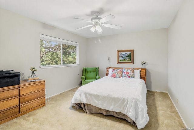 2175 Encino Loop, San Antonio, TX 78259