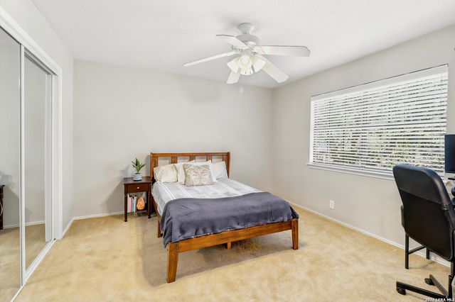 2175 Encino Loop, San Antonio, TX 78259
