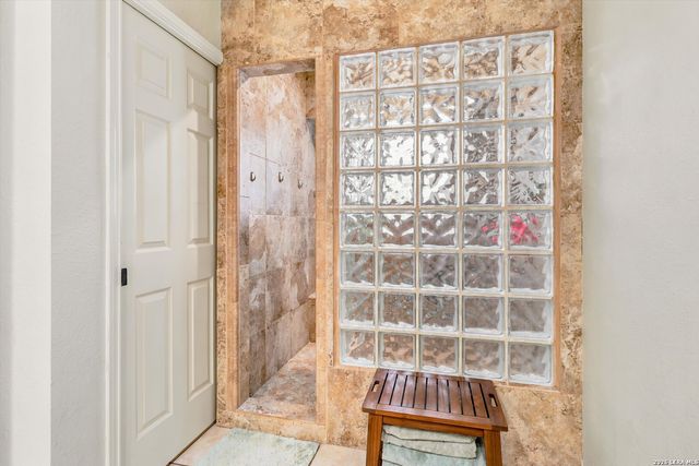 2175 Encino Loop, San Antonio, TX 78259