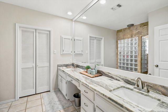 2175 Encino Loop, San Antonio, TX 78259