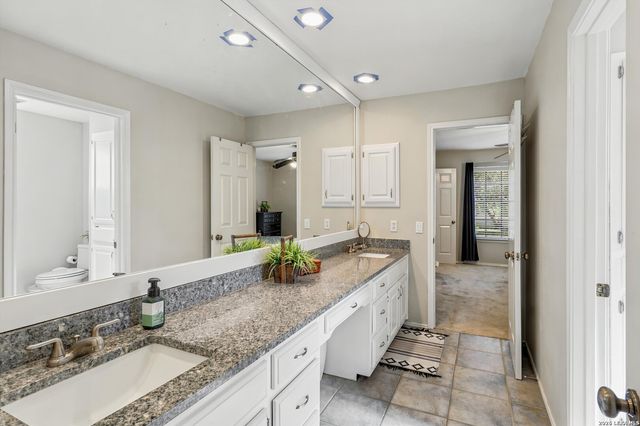 2175 Encino Loop, San Antonio, TX 78259