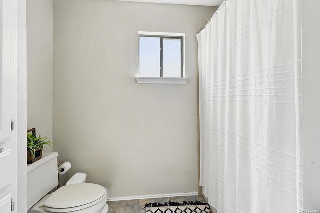 2175 Encino Loop, San Antonio, TX 78259