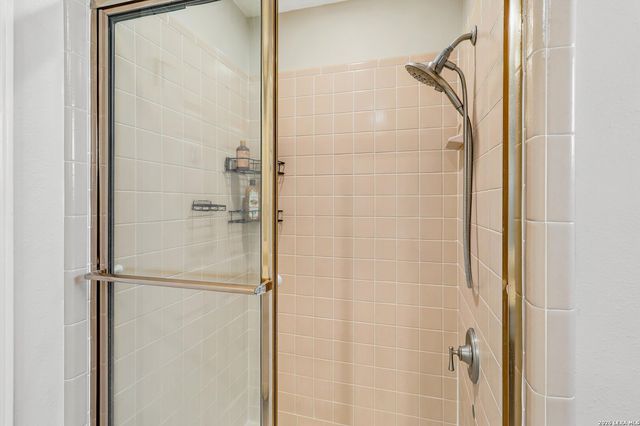 2175 Encino Loop, San Antonio, TX 78259
