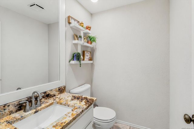 2175 Encino Loop, San Antonio, TX 78259