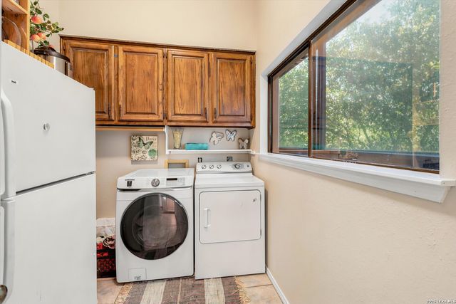 2175 Encino Loop, San Antonio, TX 78259