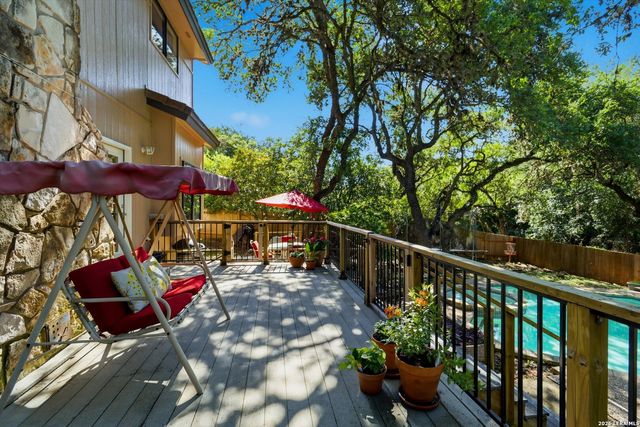 2175 Encino Loop, San Antonio, TX 78259