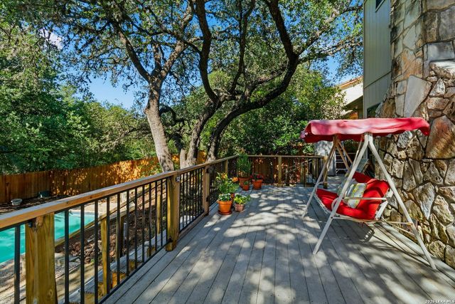 2175 Encino Loop, San Antonio, TX 78259