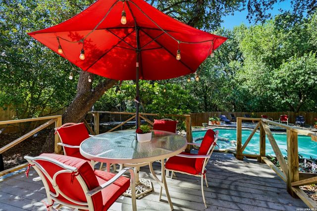 2175 Encino Loop, San Antonio, TX 78259