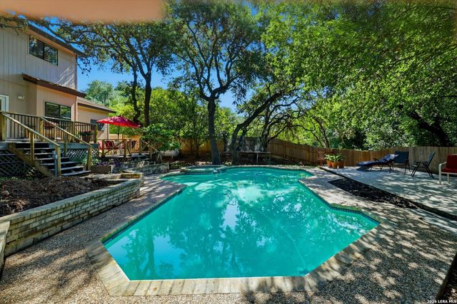 2175 Encino Loop, San Antonio, TX 78259