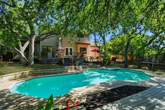 2175 Encino Loop, San Antonio, TX 78259