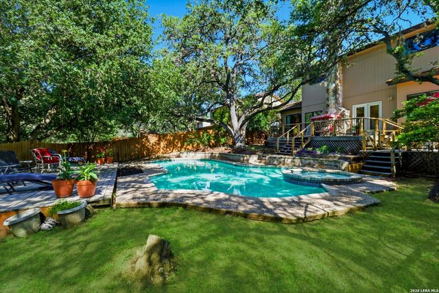 2175 Encino Loop, San Antonio, TX 78259
