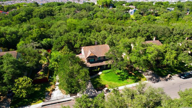 2175 Encino Loop, San Antonio, TX 78259