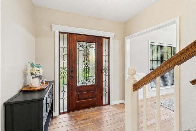 2175 Encino Loop, San Antonio, TX 78259