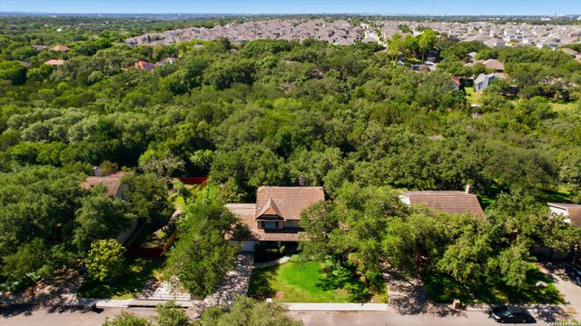 2175 Encino Loop, San Antonio, TX 78259