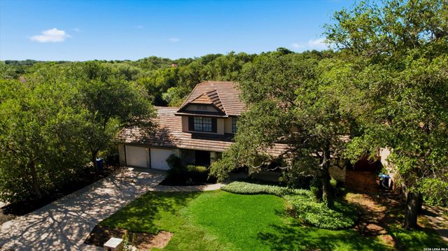 2175 Encino Loop, San Antonio, TX 78259