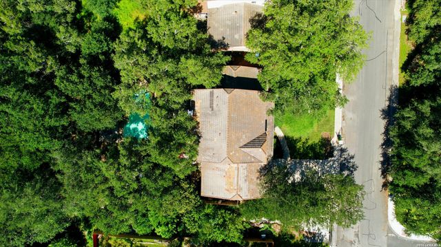 2175 Encino Loop, San Antonio, TX 78259