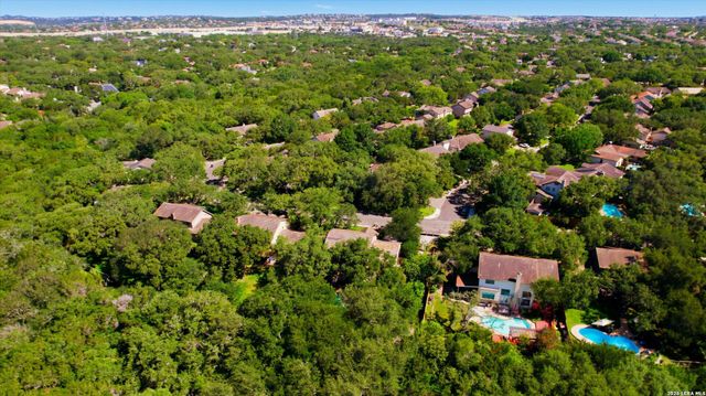 2175 Encino Loop, San Antonio, TX 78259