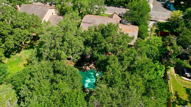 2175 Encino Loop, San Antonio, TX 78259