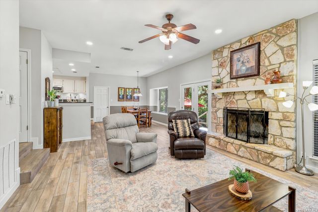 2175 Encino Loop, San Antonio, TX 78259