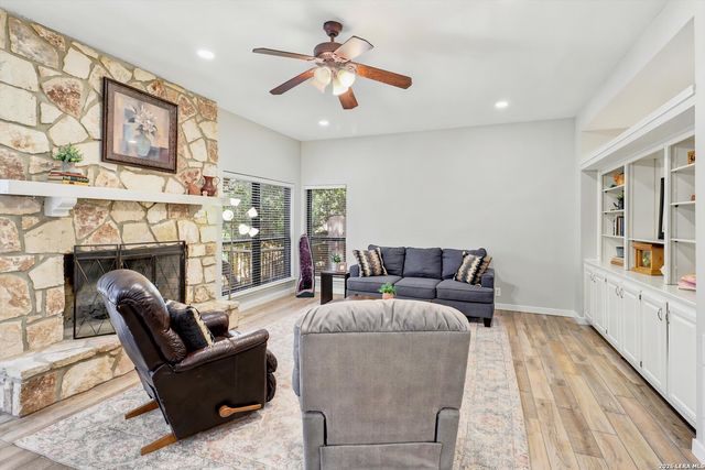 2175 Encino Loop, San Antonio, TX 78259