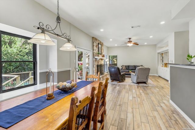 2175 Encino Loop, San Antonio, TX 78259