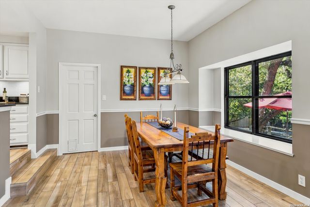 2175 Encino Loop, San Antonio, TX 78259