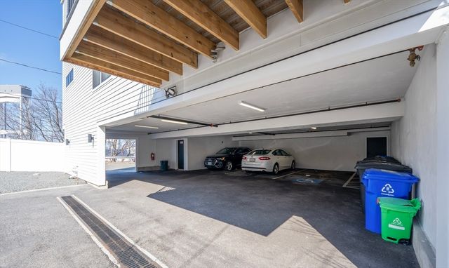 7 Wordsworth 1-1A, Boston, MA 02128