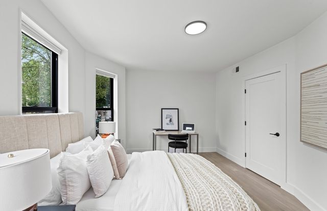 7 Wordsworth 1-1A, Boston, MA 02128