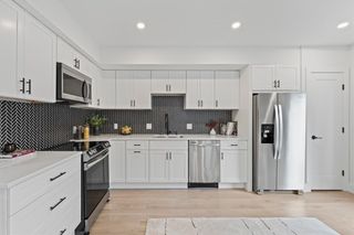 7 Wordsworth 1-1A, Boston, MA 02128