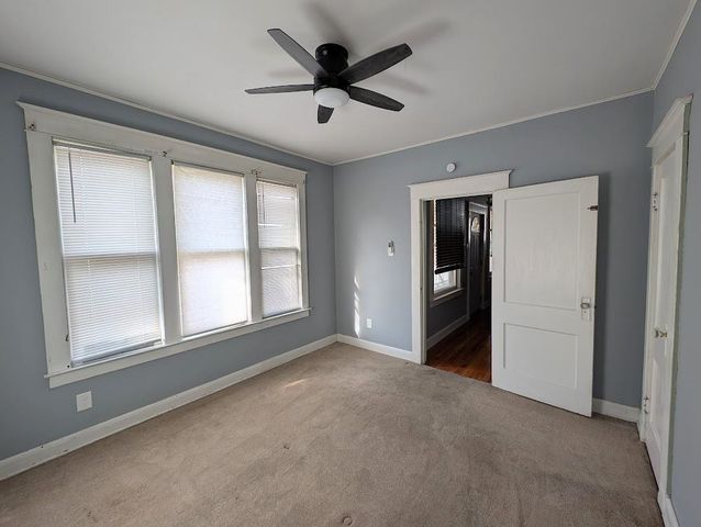 110 Marquette Street, Bay City, MI 48706