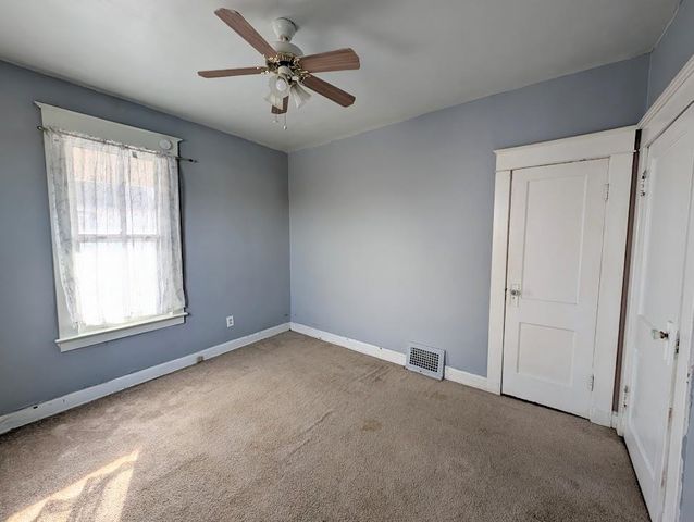 110 Marquette Street, Bay City, MI 48706