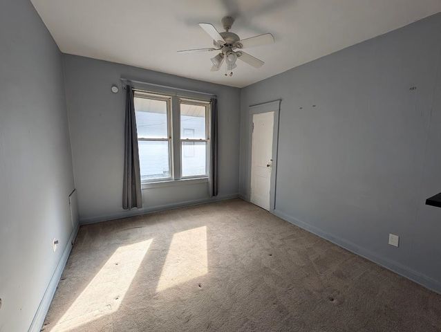 110 Marquette Street, Bay City, MI 48706