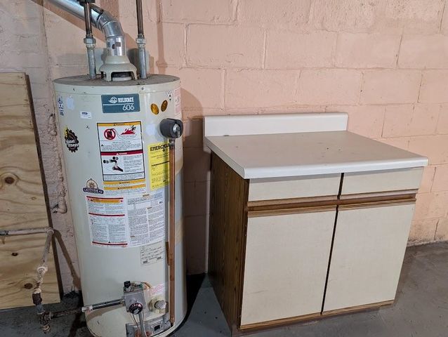 110 Marquette Street, Bay City, MI 48706