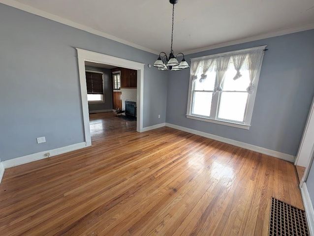 110 Marquette Street, Bay City, MI 48706